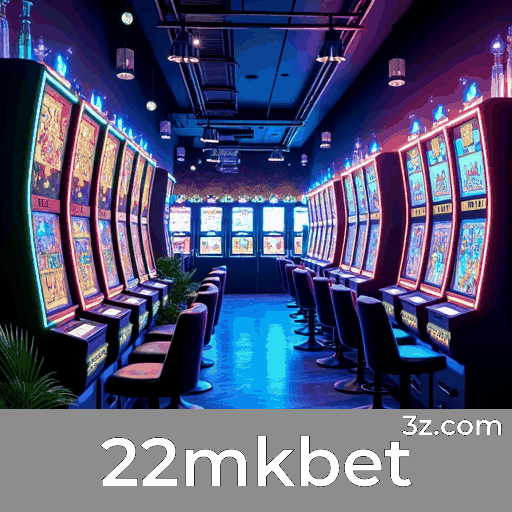 Benefícios Exclusivos para Membros no 22mkbet