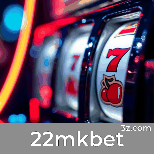 Gerenciamento de Bônus: Aumente Retorno de Investimento em 25% com 22mkbet