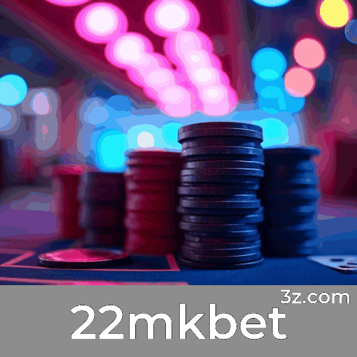 22mkbet Verde: Um Padrão Sustentável de Jogo Responsável