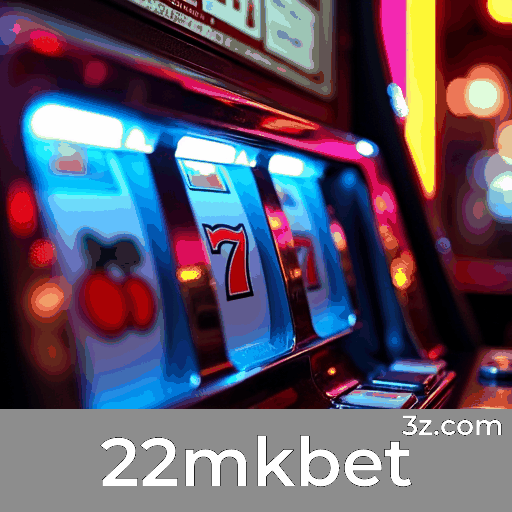 22mkbet: Especialista em Apostas Esportivas no Brasil