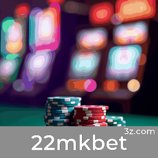 22mkbet: Cassino Premiado e Pagamentos Rápidos