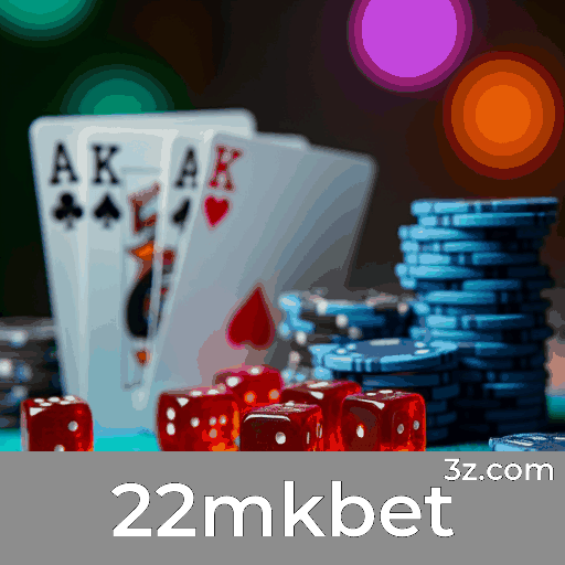 22mkbet App Comunidade: Oásis de Interação Global